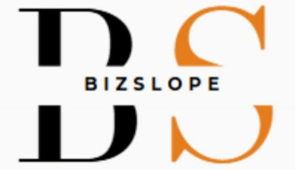 bizslope.com
