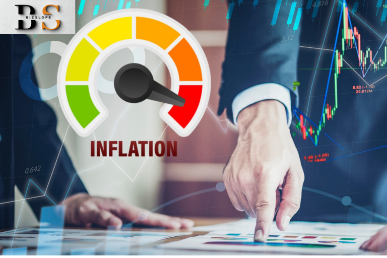 How Inflation Impacts Business Planning