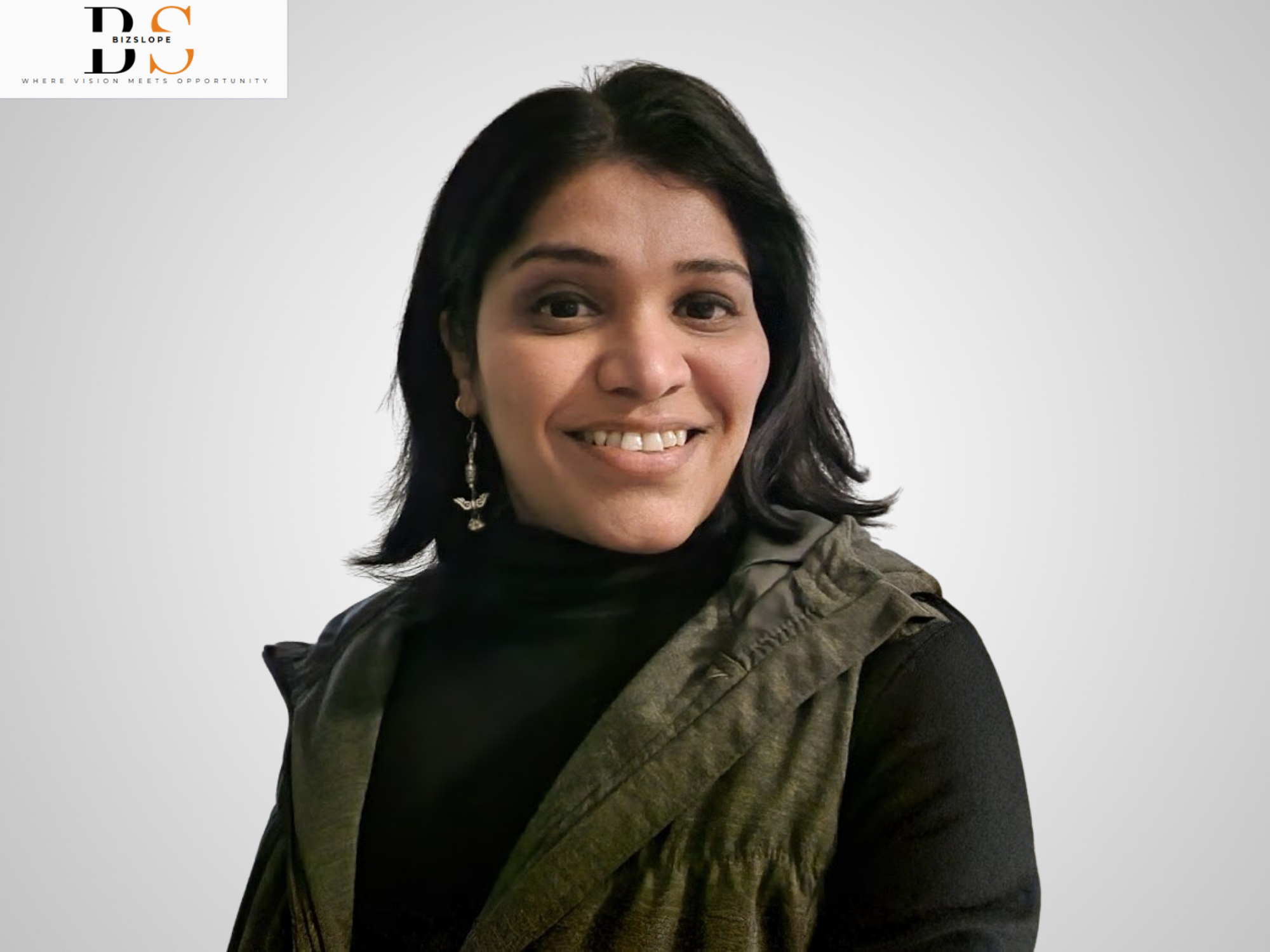 top 7 women leaders to watch in 2025 (1)
