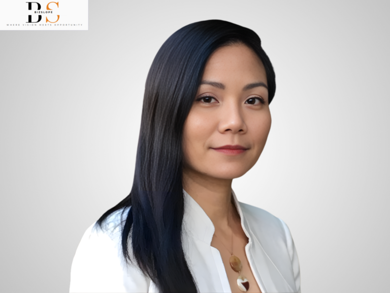 top 7 women leaders to watch in 2025 (3)