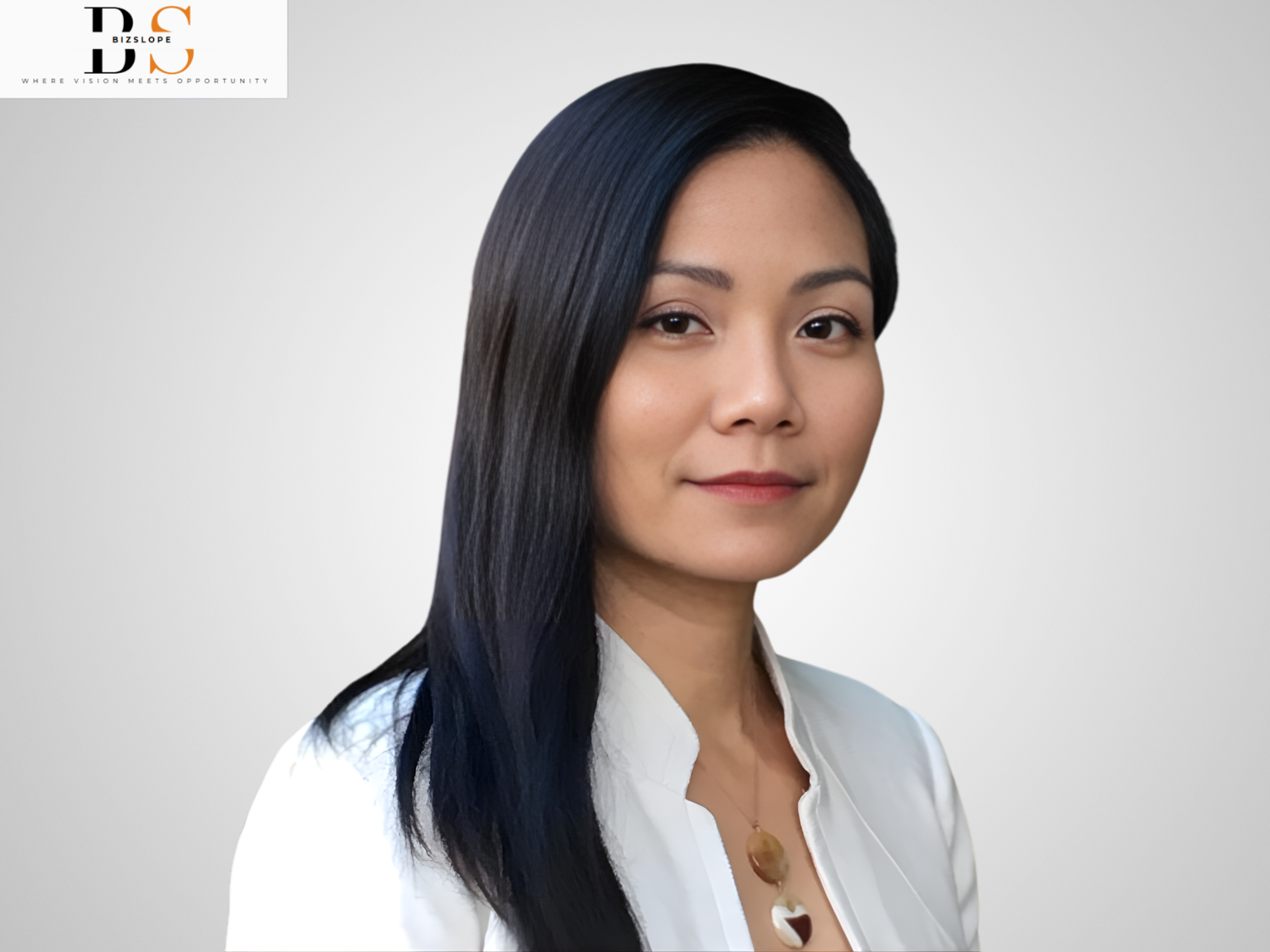top 7 women leaders to watch in 2025 (3)
