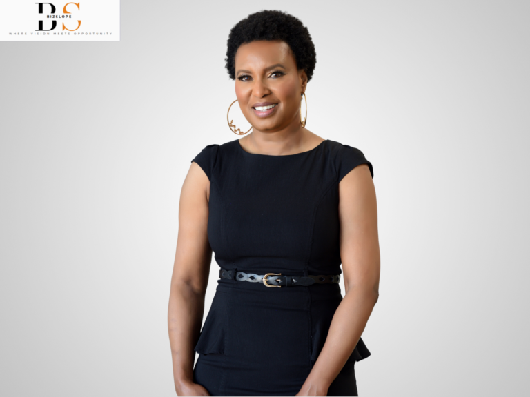 top 7 women leaders to watch in 2025
