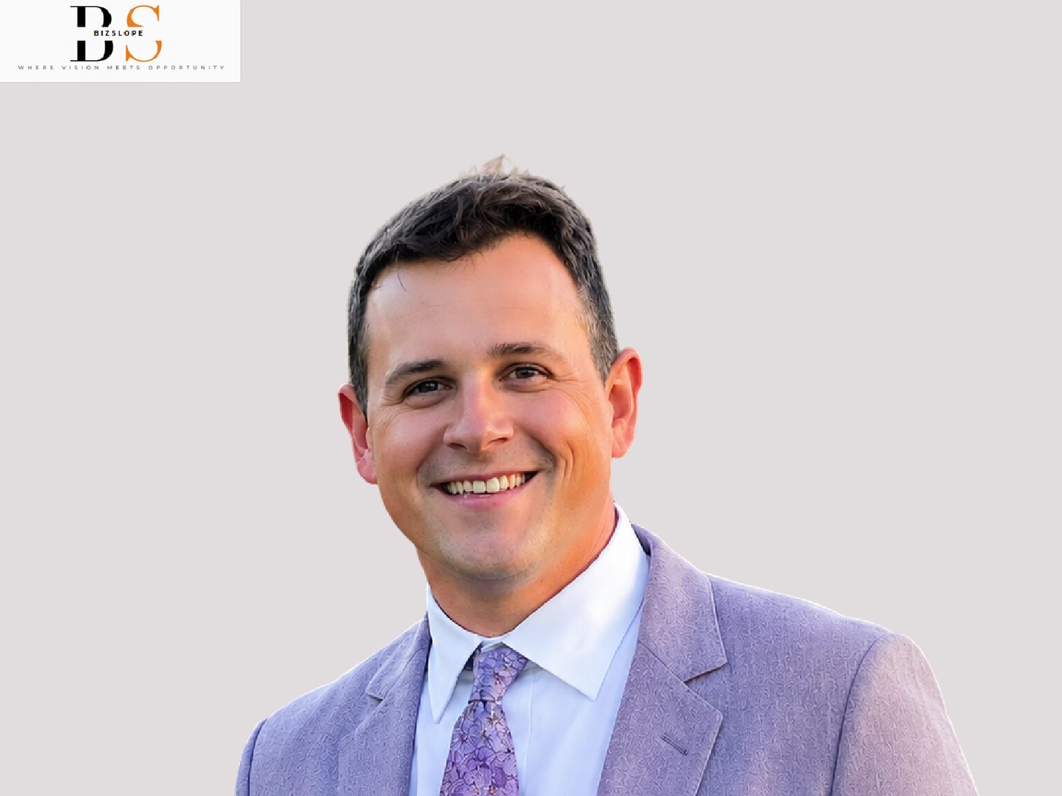 Best 7 Consulting Leaders To Watch In 2026 3 Pdf