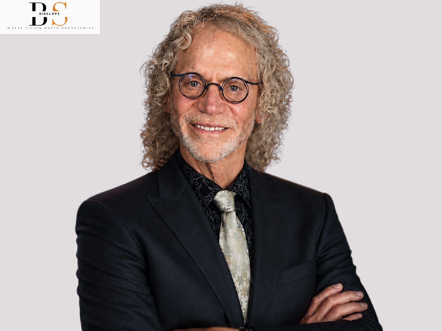 TOM LENOBLE