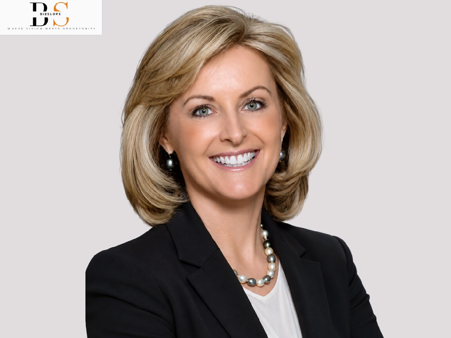 Most Visionary Corporate Leaders To Watch In 2026.1 3 Pdf